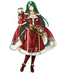 Check spelling or type a new query. Winter Cecilia Fire Emblem Heroes Wiki Gamepress