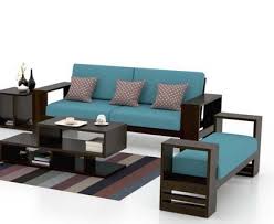Banyak sekali jenis meja dapur saat ini, mulai dari meja dapur granit, keramik, marmer, cor, kayu, hpl,dll saya akan menjelaskan satu. Inpirasi 7 Desain Kursi Tamu Minimalis Modern Dari Kayu Untuk Membuat Ruang Tamu Lebih Indah Desain Model Furniture