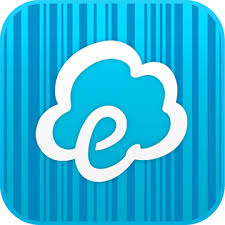 Updated on apr 06, 2021. App é›²ç«¯ç™¼ç¥¨ é›»å­ç™¼ç¥¨è‡ªå‹•å…ŒçŽ åšå…¬ç›Š Android Itunes Funtopè³‡è¨Šç¶²
