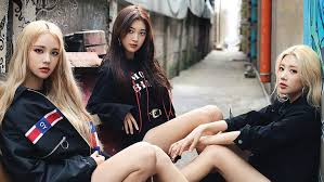 我要 活 下去 下載 apk. Loona 1080p 2k 4k 5k Hd Wallpapers Free Download Wallpaper Flare