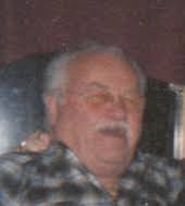 Obituary information for Dale T. Webster