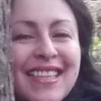 4 "Mabel Sánchez Carrillo" profiles