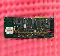 1PC Used ABB 3HAC023447-001 DSQC 532B I/O Computer