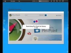 Frogasia's virtual learning environment (vle) gives your child the skills and knowledge to become creative communicators. 10 Vle Frog Ideas Frog Vle Online Learning Learning Resources