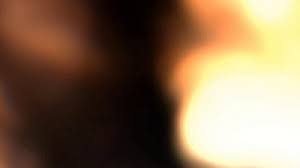 Glass Film Burn Freefx Net