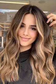 Danielle Burger (leviosa007)