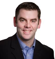 About Steve Macpherson, REALTOR®