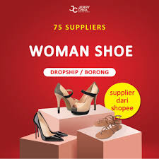 Cheap cargo dropshipping fast shipping china to malaysia from china supplier. 75 Hot Borong Dropship Supplier Woman Shoe Borong Dropship Shopee Ebook Local Supplier List Online Business Shopee Malaysia