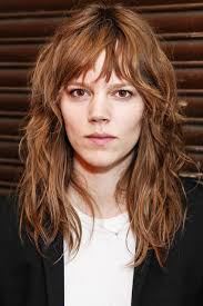 Maybe you would like to learn more about one of these? Proof That Curly Hair Girls Can Wear Bangs Too Southern Living