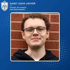 slu_sse) · Instagram 照片和视频