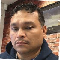40+ "Efrain" profiles
