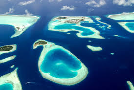 Malediven: Tipps und günstige Angebote für einen Traumurlaub