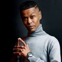 20+ "Wesley Amos" profiles