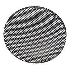 Metal mesh silver horizontal background. China Metal Mesh For Cabinet Waterproof Material Protective Cloth Fabric Foam Sheet Speaker Grill China Speaker Mesh Speaker Mesh Factory