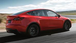 We did not find results for: Tesla Model Y In Deutschland Bestellbar Ecomento De