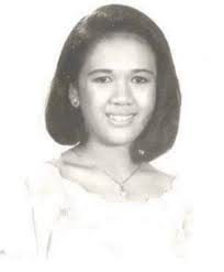 Lawyer Licelle Cobrador is Maryknoll's youngest Amazing Alumni Achiever