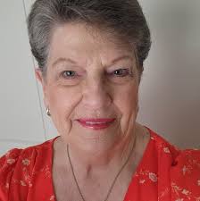 Is anybody having trouble calling J Resort for June reservations?