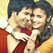 Stream ~ Main Tenu Samjhawan Ki ~ by Aakash Basu