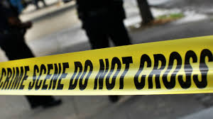 Convenient membership site for easy access from your phone, tablet, or computer. Four People Killed Execution Style In West Philadelphia Basement Police Say