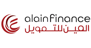 Number of workers unemployed for more than a year jumps by 248,000. Alain Finance