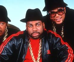 Us.shein.com has been visited by 1m+ users in the past month Illustrated Evolution Of Hip Hop And Rap Fashion List