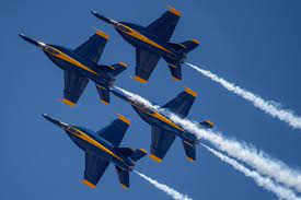 12:53 pm edt june 9, 2021. Great State Of Maine Air Show Home Facebook