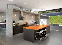 Maybe you would like to learn more about one of these? Gallery Kitchen Design Interiors Furniture G2techk Solar Energy Home Facebook