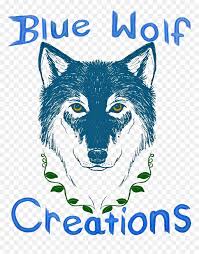 Laurel mountain wolf hybrid puppies. Blue Wolf Creations Mackenzie River Husky Hd Png Download Vhv