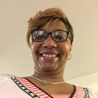 Nora Tucker Email & Phone Number