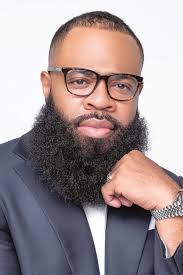 Home Lending Advisors in Denver, Colorado