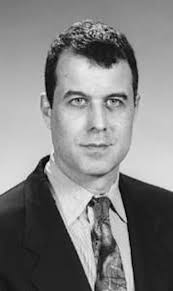 U.K. REFINERY DEMONSTRATES ETHYLBENZENE PROCESS