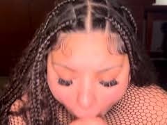 Lina Bina - Sex Videos & Porn