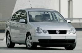 We did not find results for: Volkswagen Polo Specs Of Wheel Sizes Tires Pcd Offset And Rims Wheel Size Com