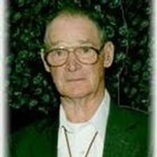 Gordon N. Burdick Obituary June 15, 2009