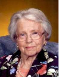 Lexell B. Ward Obituary