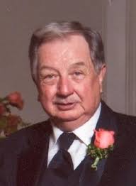 Search William Bice Obituaries and Funeral Services