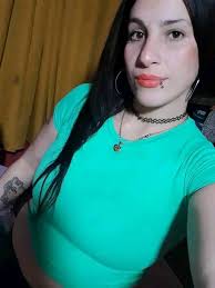 Hola buenas noches , alguien sabría decirme sobre esta llave que encontré?? 