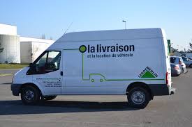 Service Livraison Camion Equipe Magasin Leroymerlintrignac Trignac Loireatlantique Bricolage Catalogue Loire Atlantique Equipe Magasin Leroy Merlin