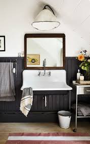A white bathroom is also very popular. 32 Best Paint Colors For Small Rooms Painting Small Rooms