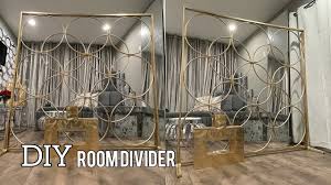 A wide variety of hula hoop decoration options are available to you, such as material, occasion, and print method. Diy Dollar Tree Hula Hoop Room Divider Youtube