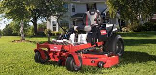 Genuine and aftermarket toro parts and accessories. Home Shoreline Outdoor Power Center Grandy Nc 252 491 5131