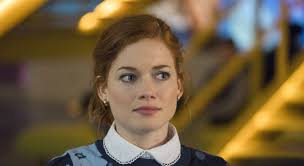 Jane Levy Calls "Wrong Move" On 'Zoey's Extraordinary Playlist' Cancel