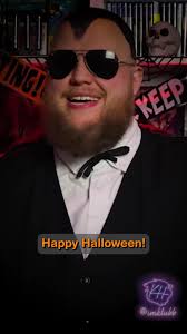 HAPPY HALLOWEEN! Link to YouTube channel with full video in my bio!,  #KingdomHearts #Disney #Ranking #SquareEnix #KH #Retrospective #FinalMix  #Sora #Kairi #Riku #Ansem #Heartless #Nomura ...