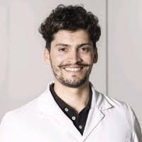 Mateo Tomás Fariña Núñez