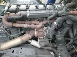 We did not find results for: Motor Scania Dc1307 Xpi 480 E5 Na Nakladneho Auta Scania R 480 Na Predaj PoÄ¾sko Pabianice Fg14446