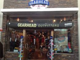 If You Re Ever Around Jonesboro Ar Check Out Our Store At The Mall At Turtle Creek Turtle Creek Jonesboro Favorite Places