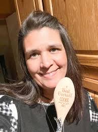 As many of you know, Malia won The Greatest Baker 2021 with a community of  supporters loving her right to the finish line! It was an incredible  experience for Malia that she