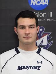 2019 Men's Lacrosse Roster