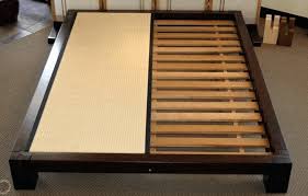 The main rationale for needing the center support is because the slats are quite thin (appear to be. How To Fix A Squeaky Bunkie Board Step By Step Guide