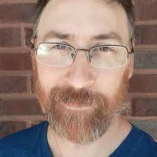 Has this happened to anyone?